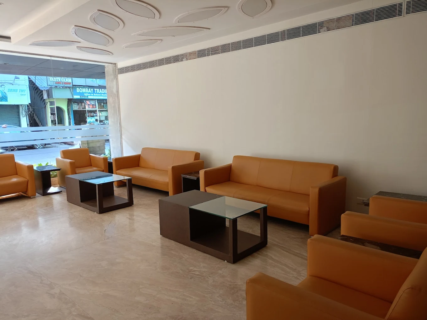 J Hotel reception .webp